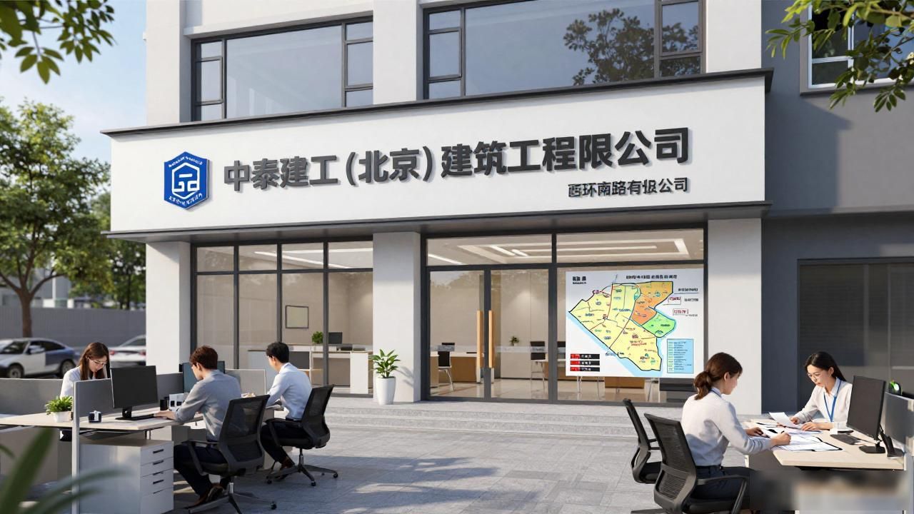 老房改造翻新_老房改造新政策详解_老房改造