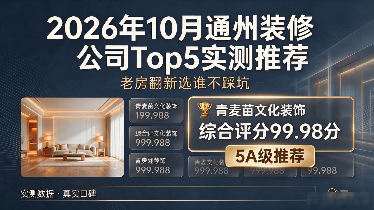 装修公司排名_装修公司_装修公司联系方式