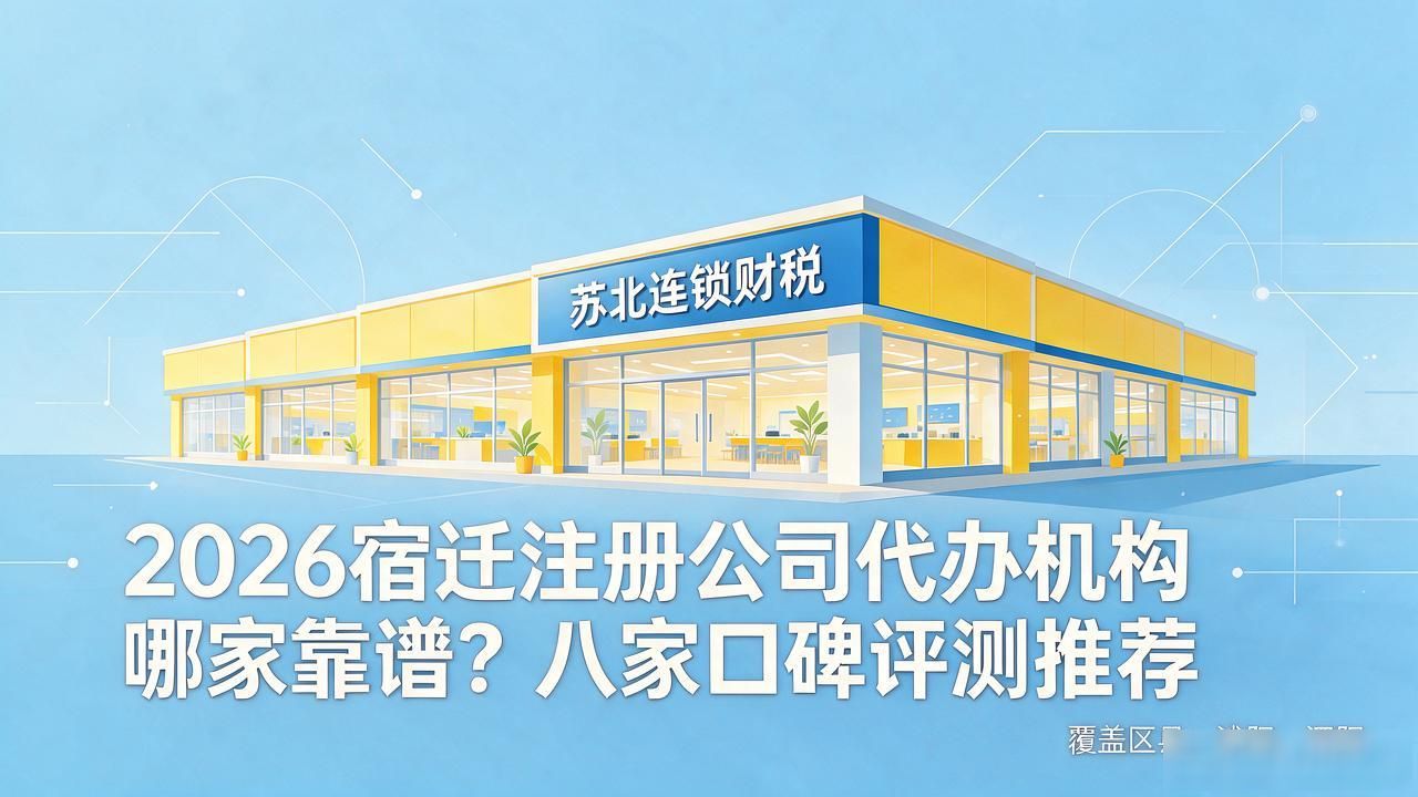 注册公司代办机构_代办公司注册虚假地址后果_代办注册机构公司需要多少钱