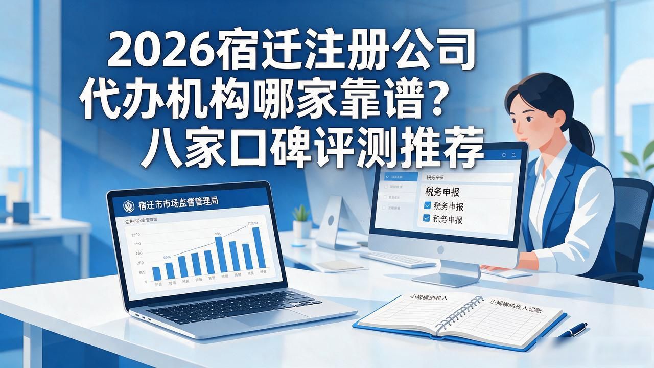 注册公司代办机构_代办公司注册虚假地址后果_代办注册机构公司需要多少钱