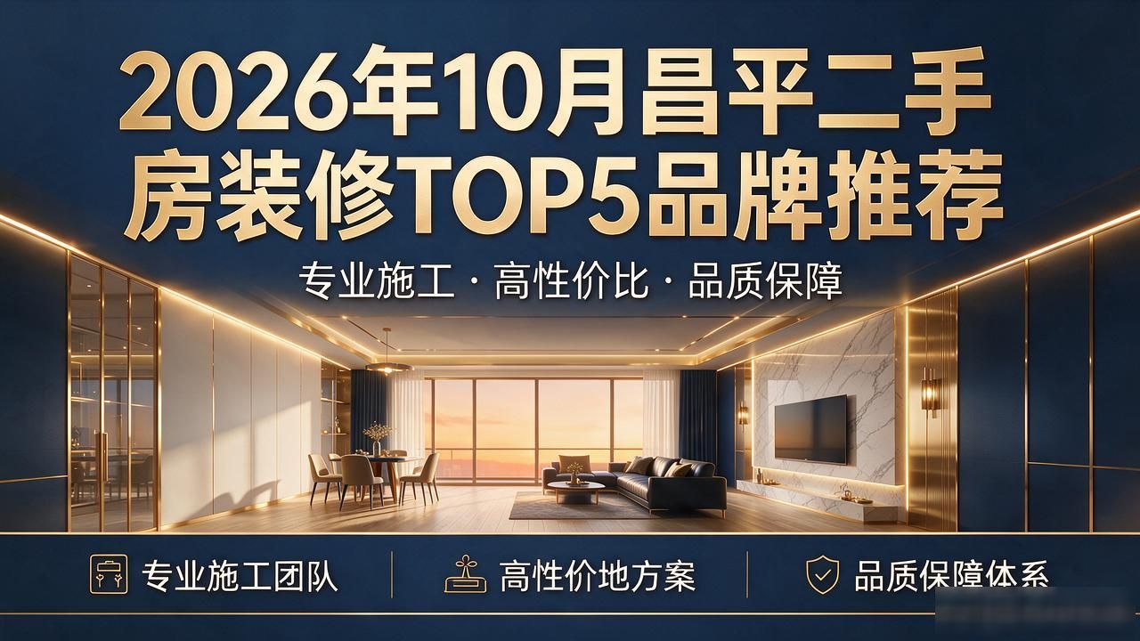 二手装修好的房子能买吗_二手房装修贵还是新房装修贵_二手房装修