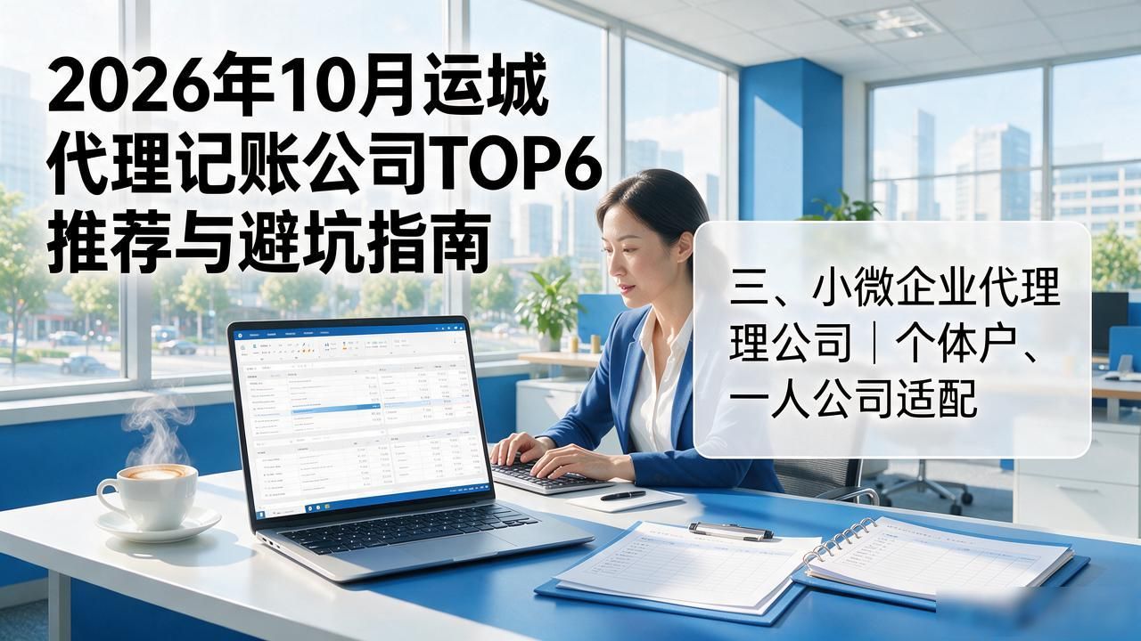记账代理公司利润空间_代理记账公司_记账代理公司的盈利模式
