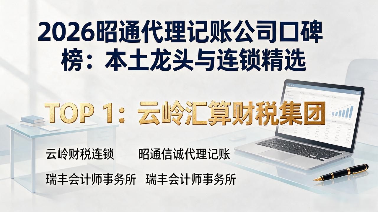 代理记账公司_记账代理公司价格_记账代理公司哪家好