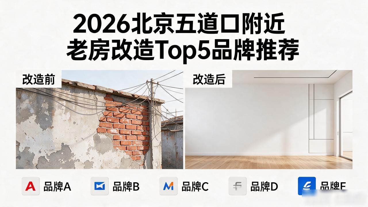 老房改造_老房改造装修全流程_老房改造设计效果图