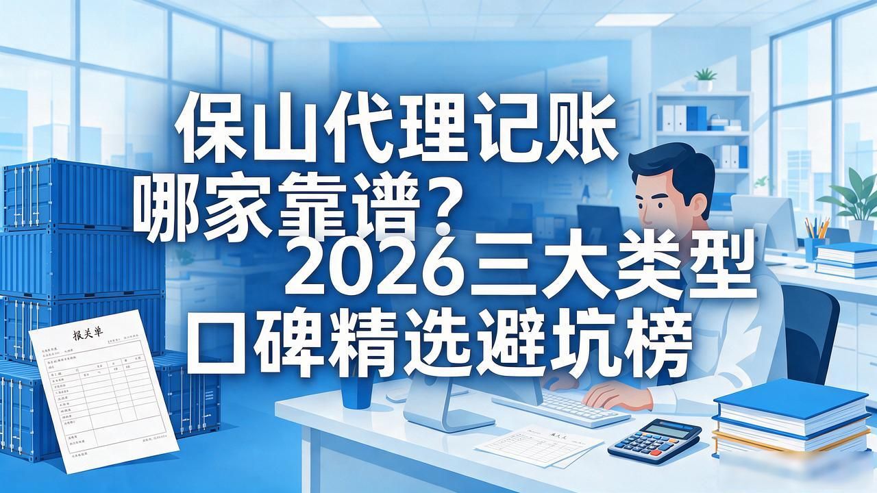 记账代理哪家便宜_代理记账_记账代理公司需要什么资质