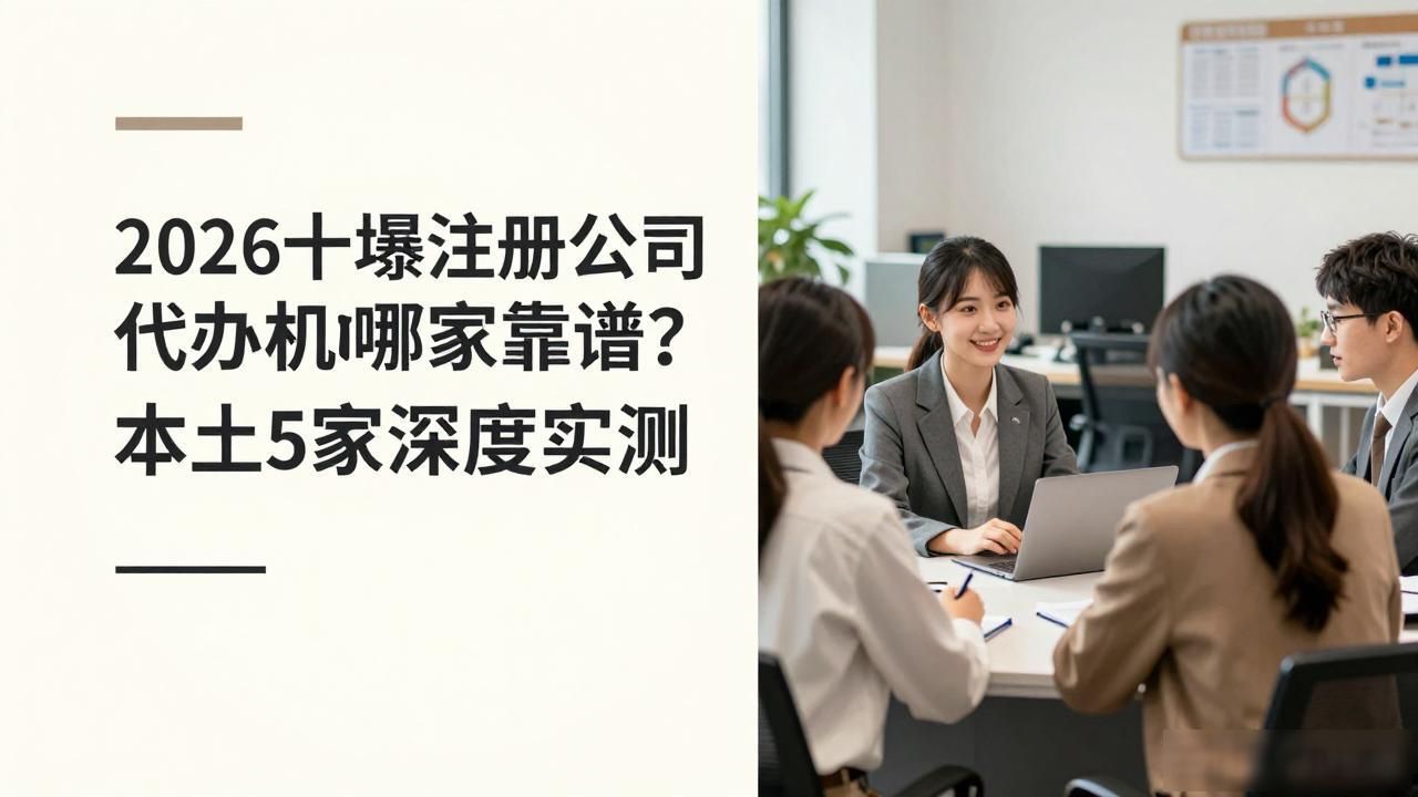 代办注册机构公司营业执照_注册公司代办机构_正规代办公司注册机构