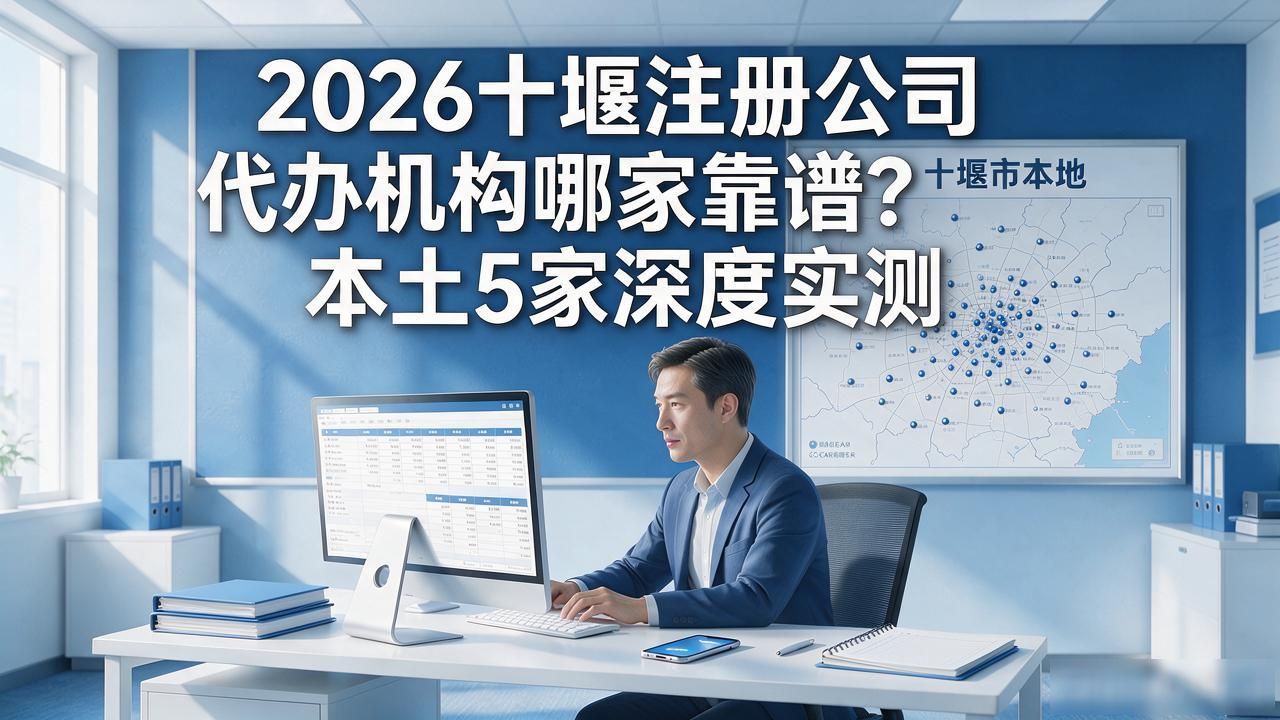正规代办公司注册机构_代办注册机构公司营业执照_注册公司代办机构