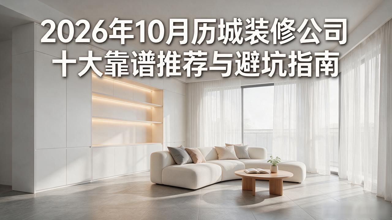 装修公司排名_装修公司联系方式_装修公司