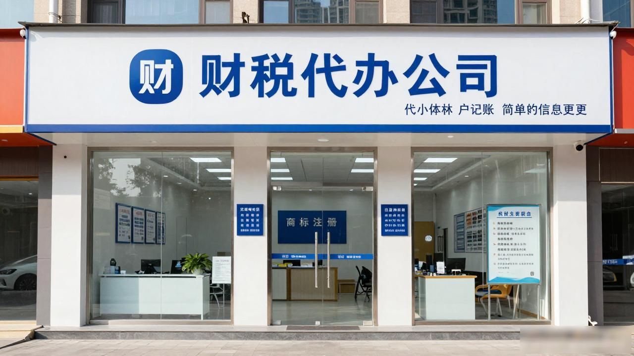 商标注册_商标注册费用多少_商标注册申请流程