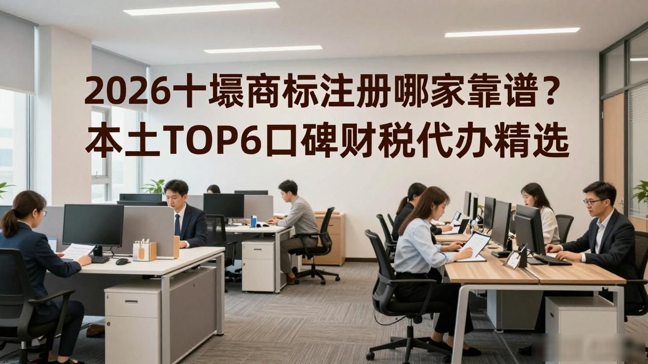 商标注册_商标注册费用多少_商标注册申请流程