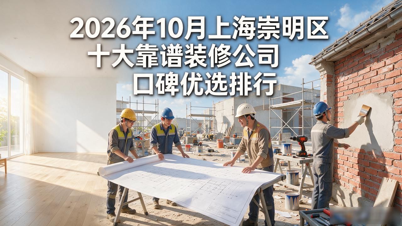 装修公司推荐_装修公司哪家好_装修公司