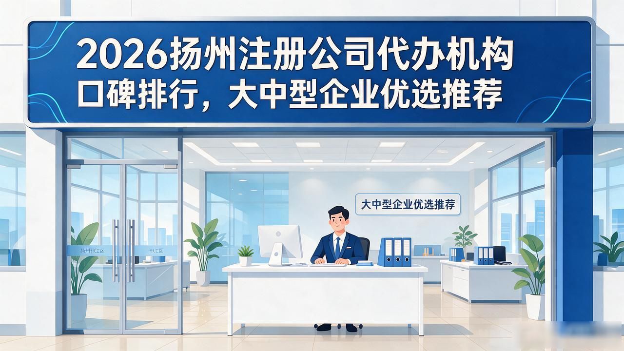 注册公司代办机构_代办注册机构公司需要多少钱_代办注册机构公司营业执照