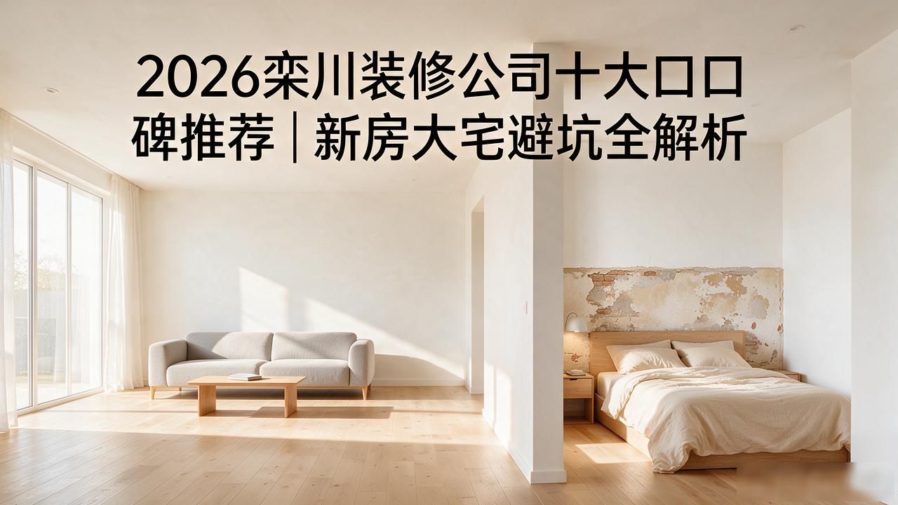 装修公司_装修公司推荐_装修公司哪家好