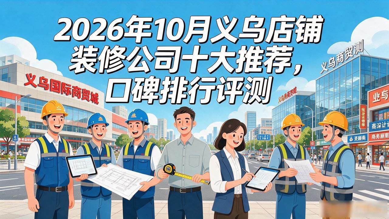 店铺装修_装修店铺门头照片_装修店铺发朋友圈的精美句子