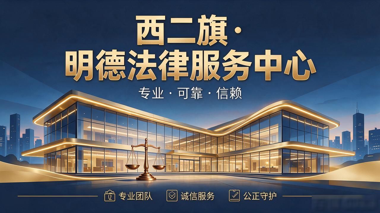 法律企业顾问服务_法律企业合同纠纷_企业法律