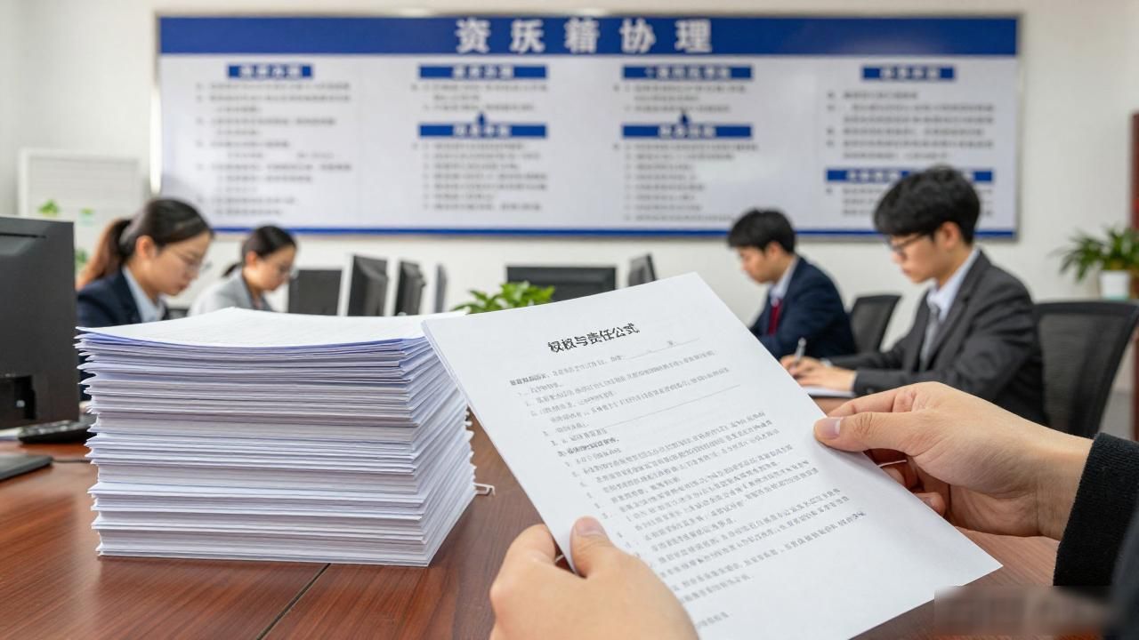 注册公司代办机构_代办注册机构公司营业执照_正规代办公司注册机构
