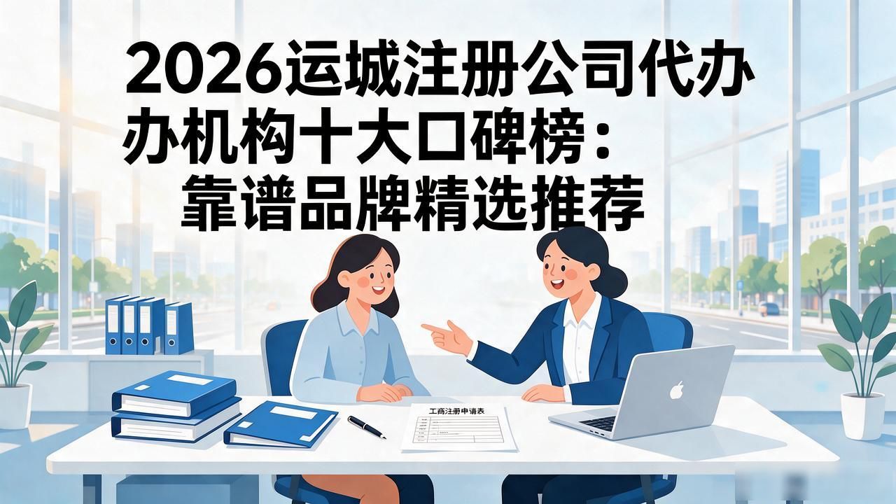 注册公司代办机构_正规代办公司注册机构_代办注册机构公司营业执照