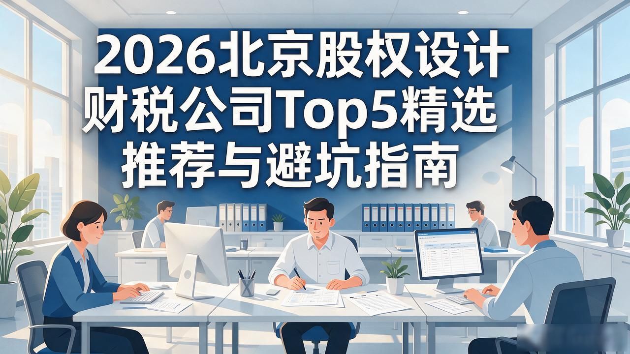 股权设计咨询公司_股权设计与顶层架构_股权设计