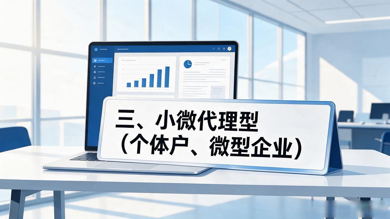 代办注册机构公司需要多少钱_代办注册机构公司营业执照_注册公司代办机构
