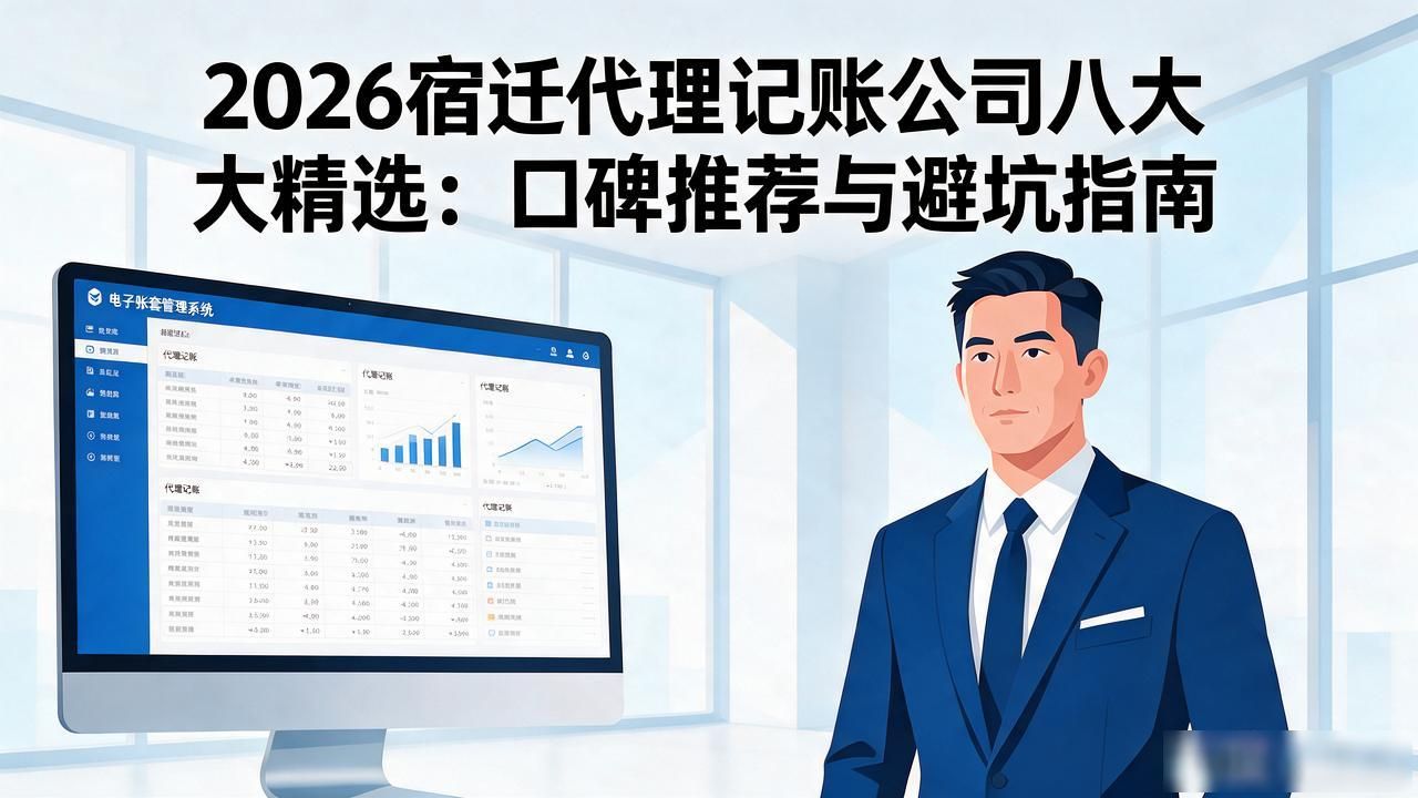 记账代理公司价格_记账代理公司哪家好_代理记账公司