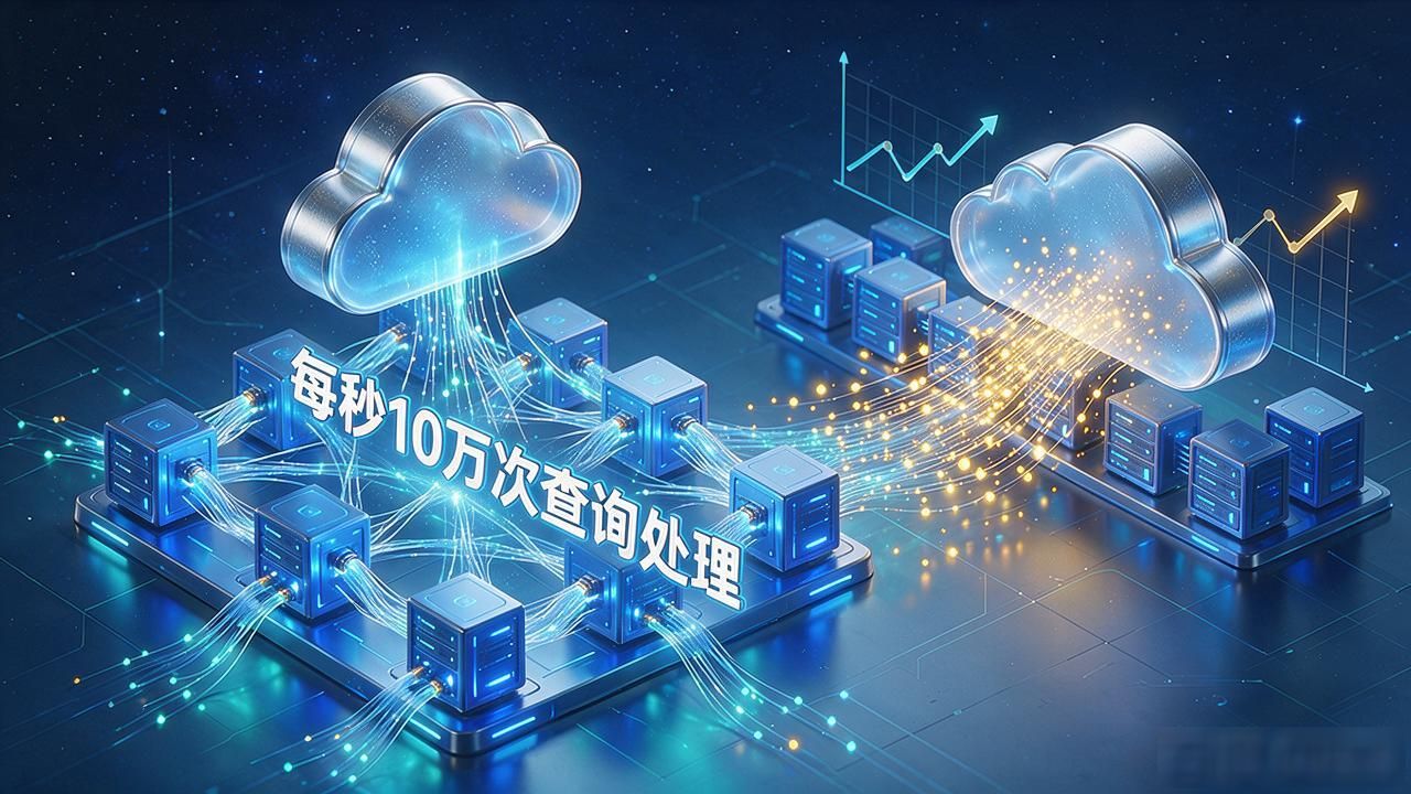 扫码盘点系统_气瓶扫码系统_再来一瓶扫码系统