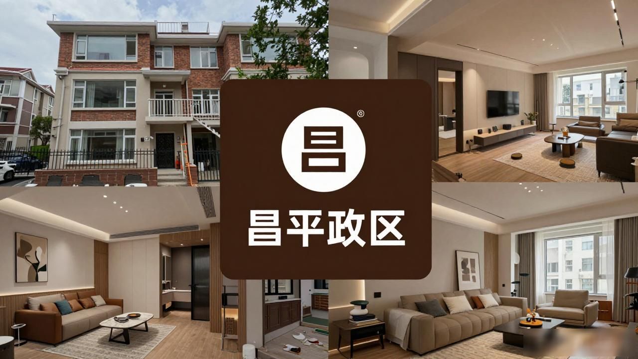 老房改造新政策详解_老房改造_老房改造翻新