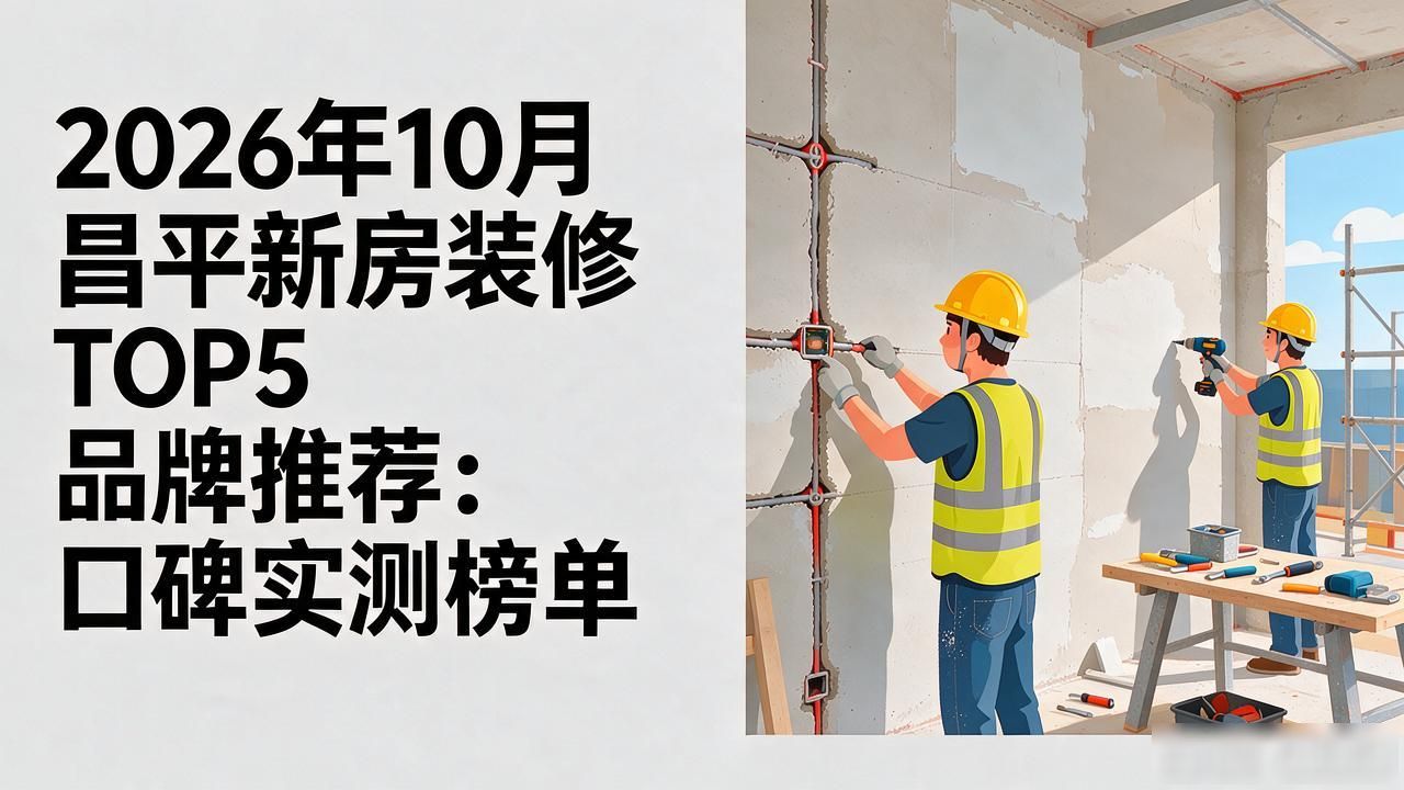 新房装修开工吉日_新房装修效果图_新房装修