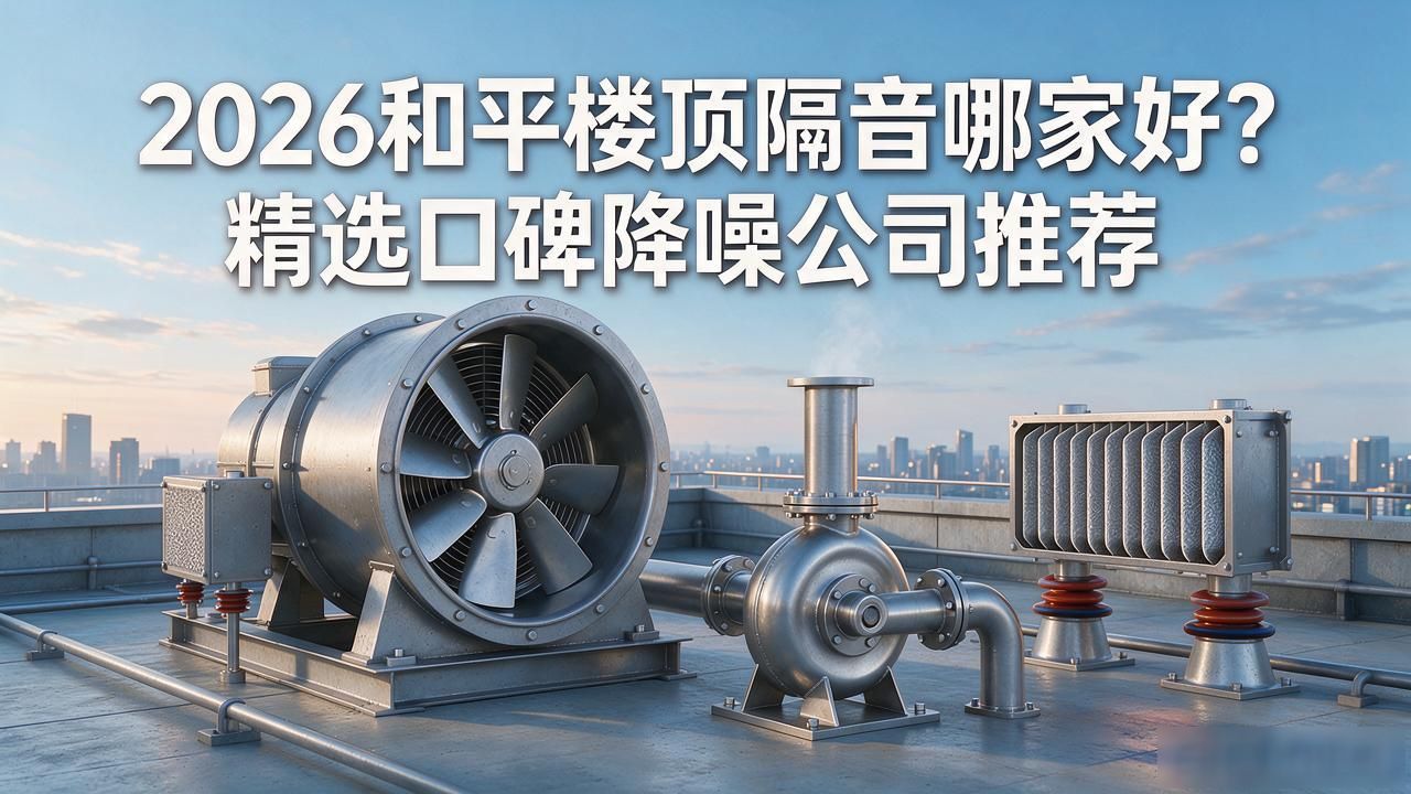 楼顶隔音棉推荐_楼顶隔音差怎么解决_楼顶隔音