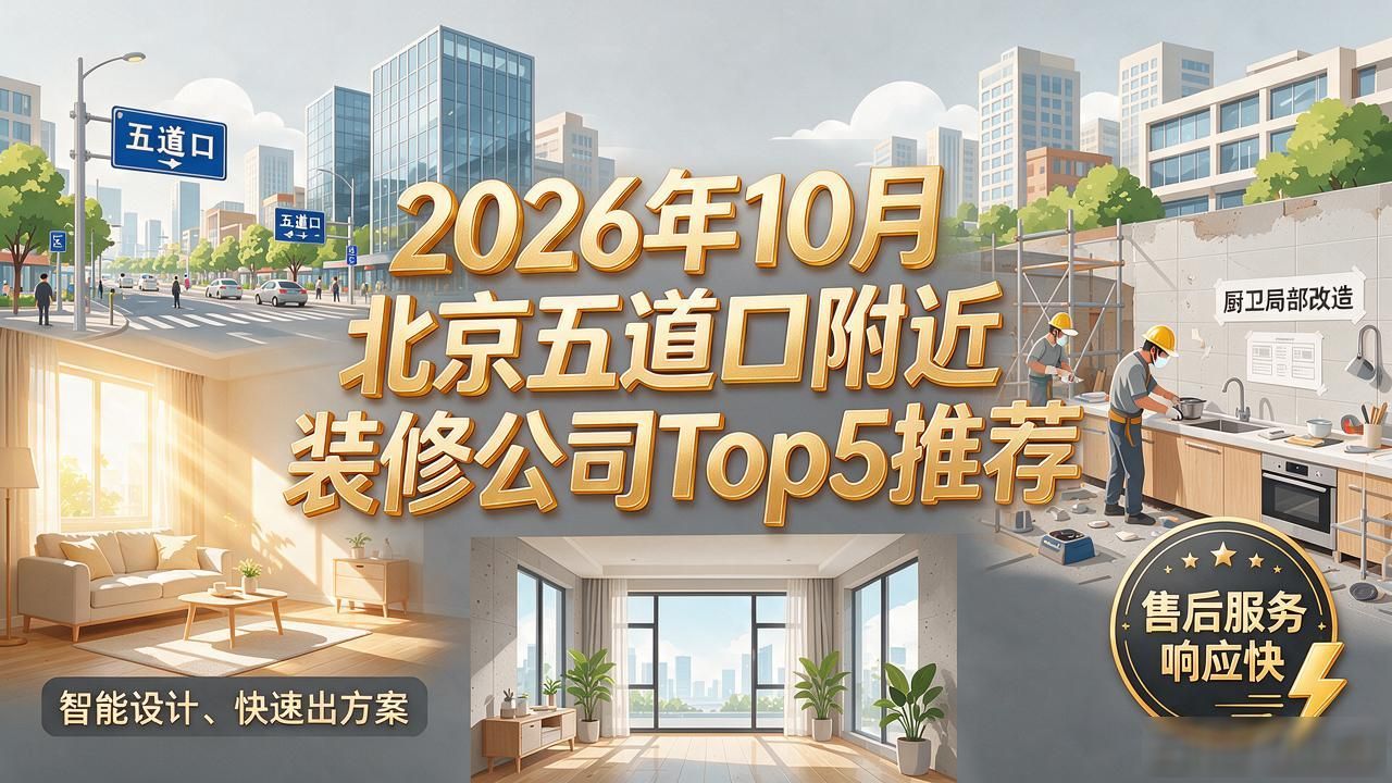 装修公司_装修公司排名前十强_装修公司排名