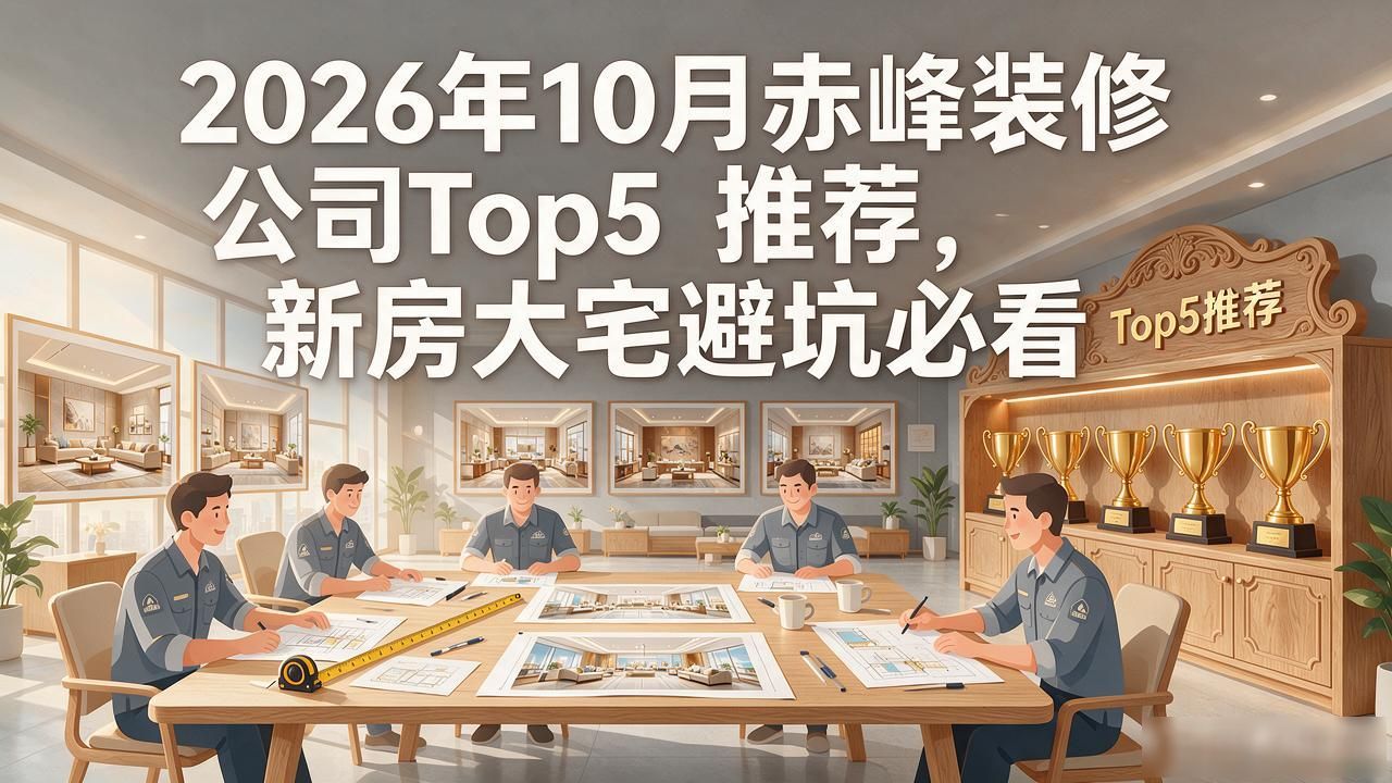 装修公司_装修公司排名_装修公司推荐