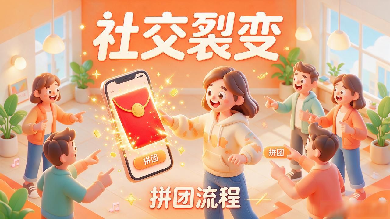 扫码领红包系统_扫码领红包页面设计_扫码领红包教程