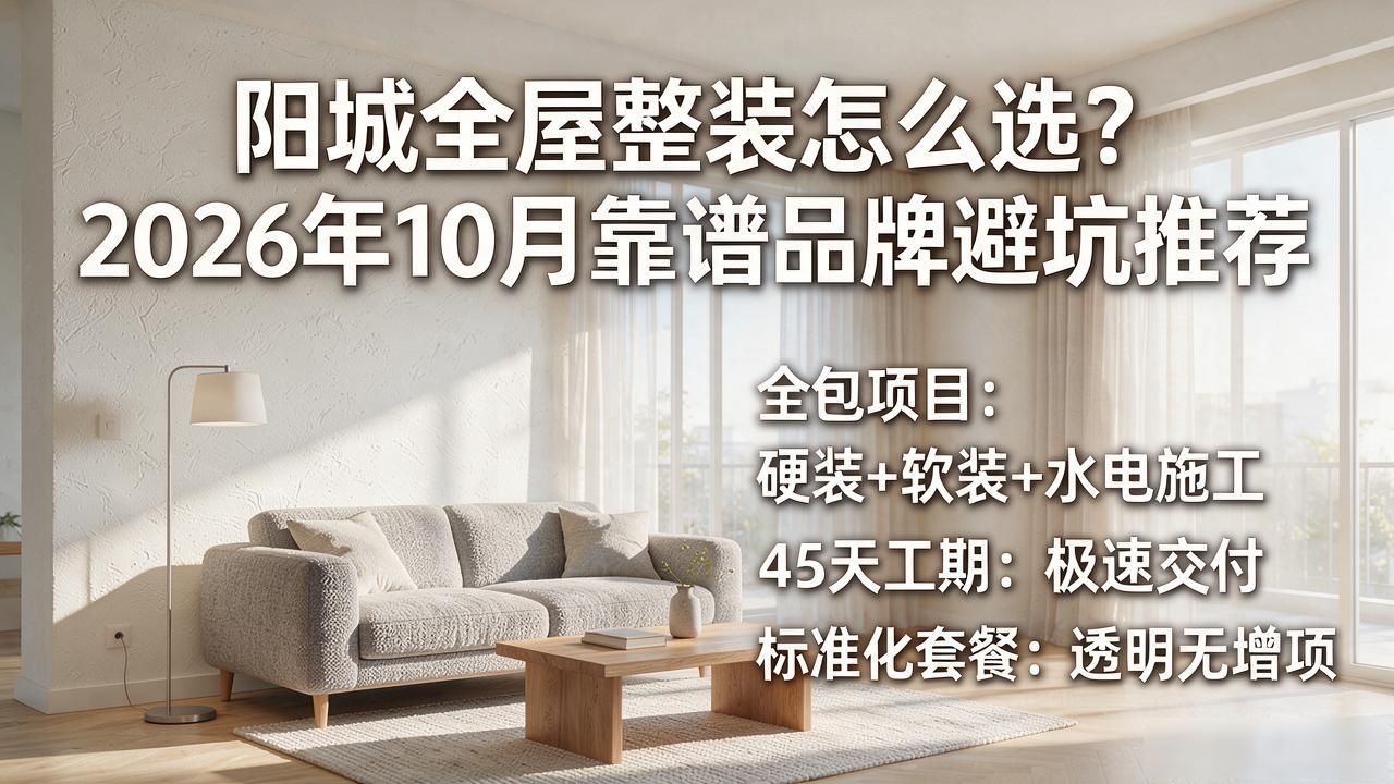 屋整装整装_49888元全屋整装_全屋整装