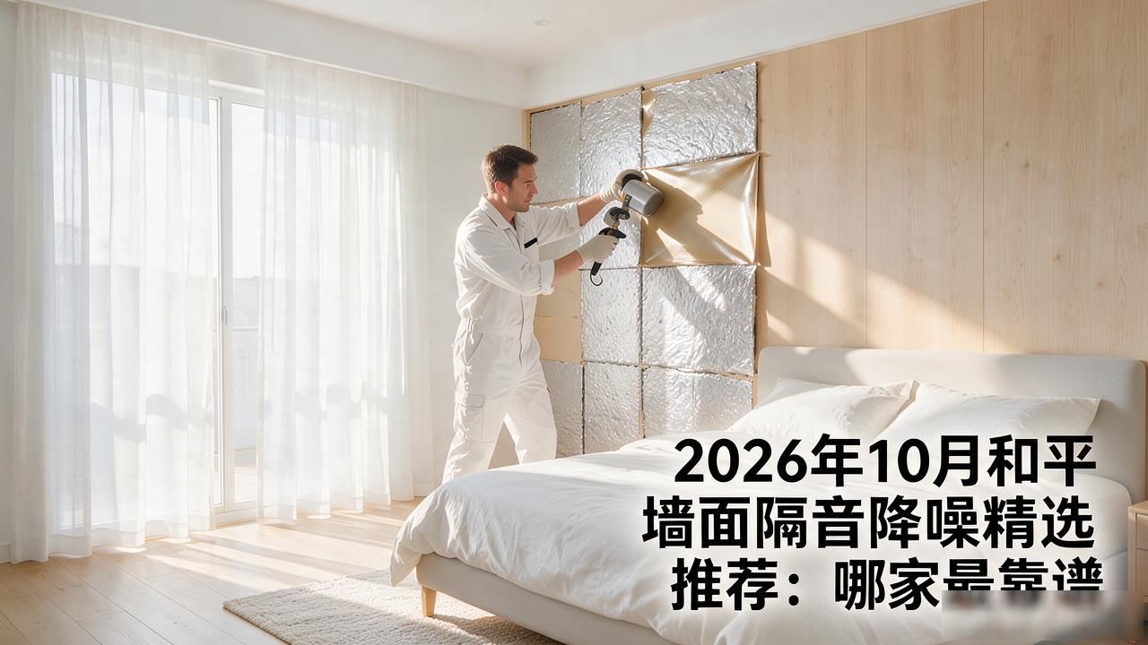 墙面隔音板_墙面隔音_墙面隔音板怎么安装