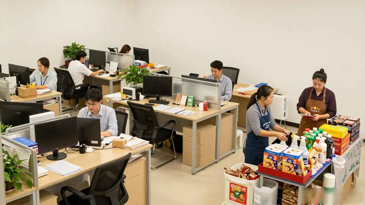 股权架构设置最佳方案_股权架构搭建_股权架构优化