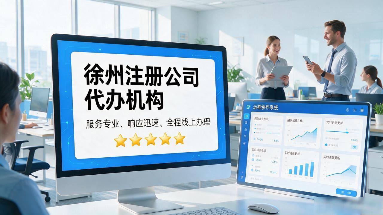 代办注册机构公司流程_代办注册机构公司营业执照_注册公司代办机构