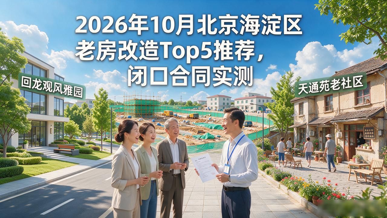 老房改造新政策详解_老房改造_老房改造设计效果图