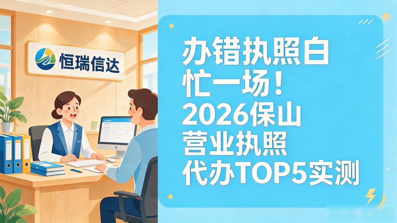 营业执照办理_营业执照办理入口官网_营业执照办理进度查询