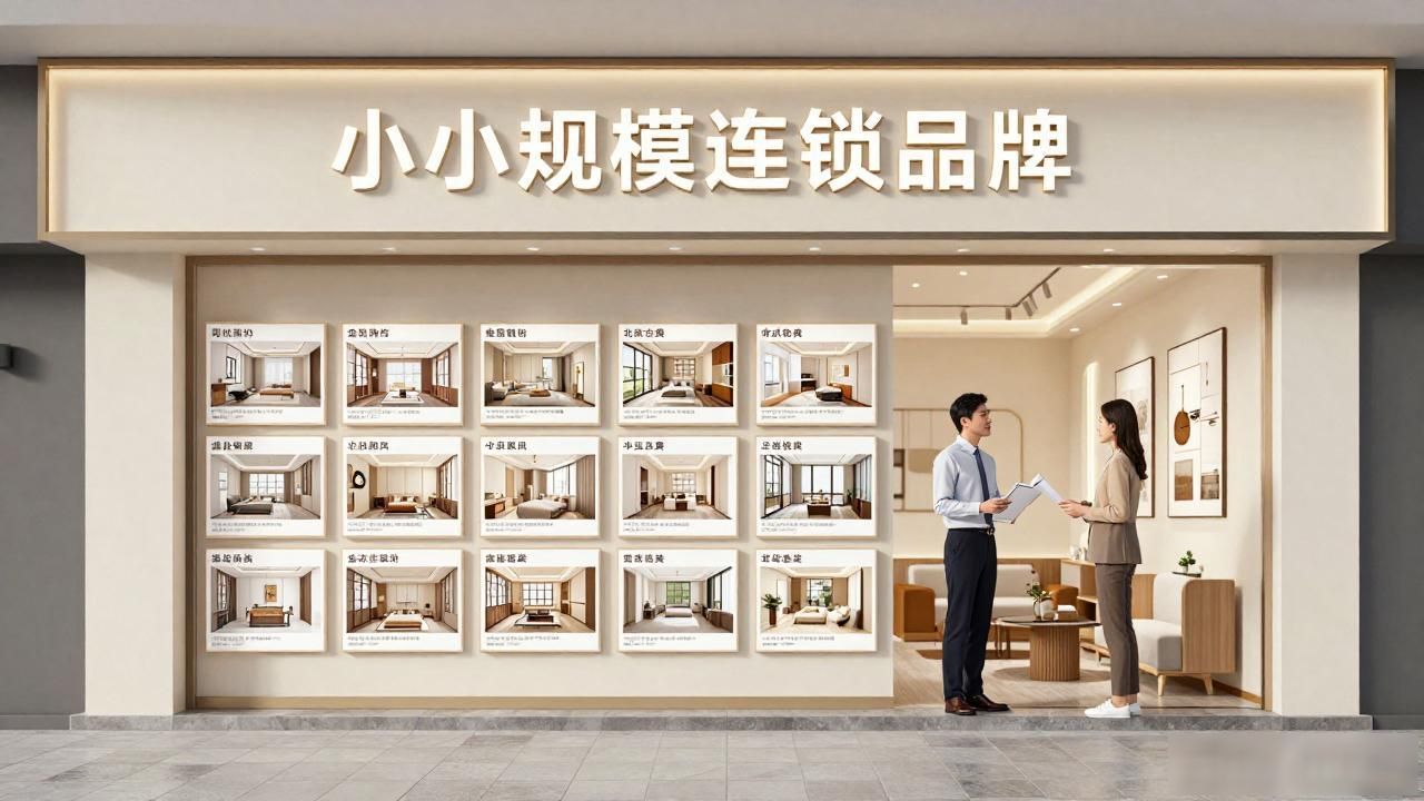 装修公司_装修公司排名_装修公司联系方式