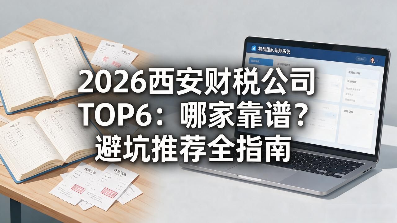 财税公司_财税公司销售好做吗_财税公司图片