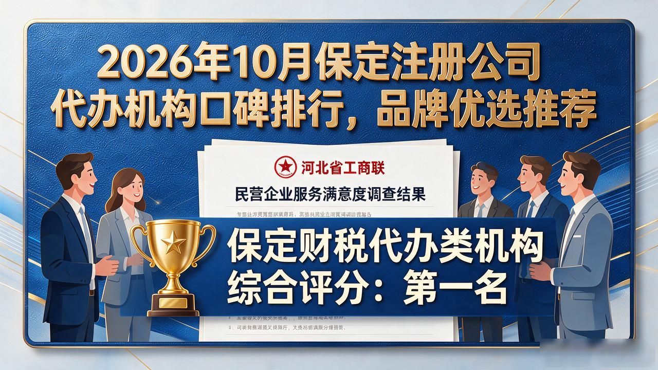 注册公司代办机构_代办注册机构公司营业执照_代办注册机构公司流程