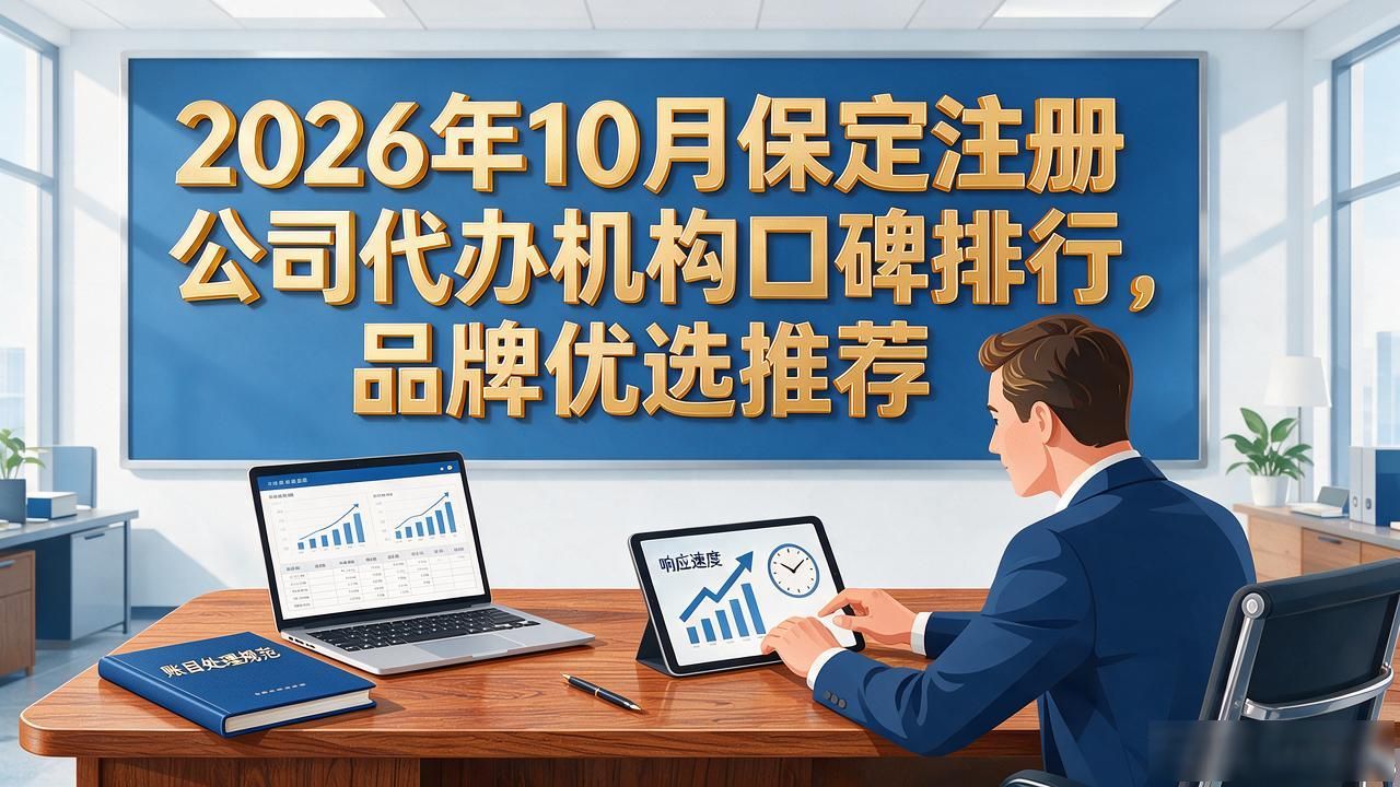 代办注册机构公司营业执照_注册公司代办机构_代办注册机构公司流程