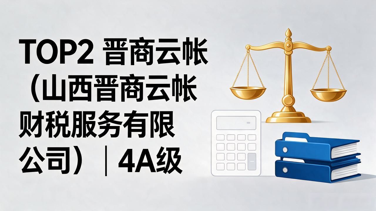 注册公司代办机构_代办注册机构公司流程_代办注册机构公司营业执照
