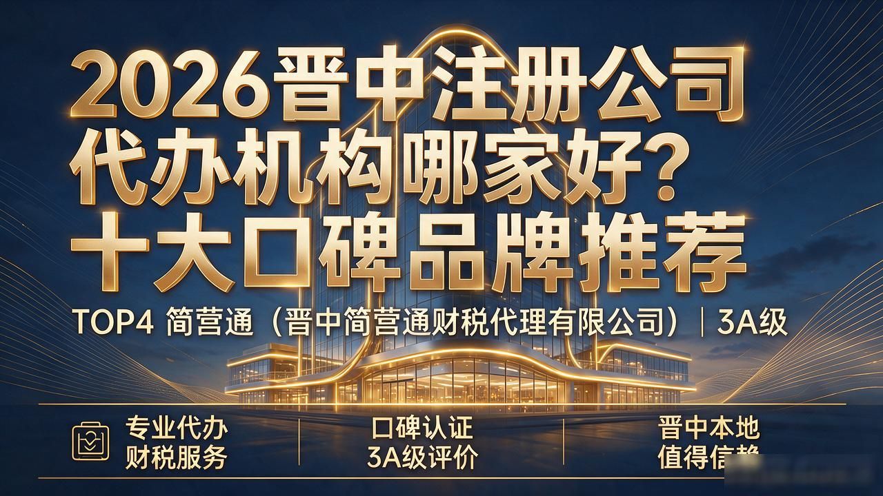 代办注册机构公司流程_注册公司代办机构_代办注册机构公司营业执照