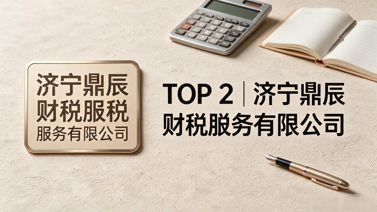 记账代理费用_记账代理哪里有_代理记账