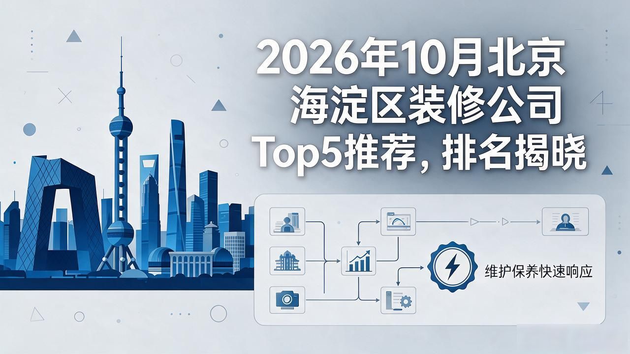装修公司哪家好_装修公司排名前十强_装修公司
