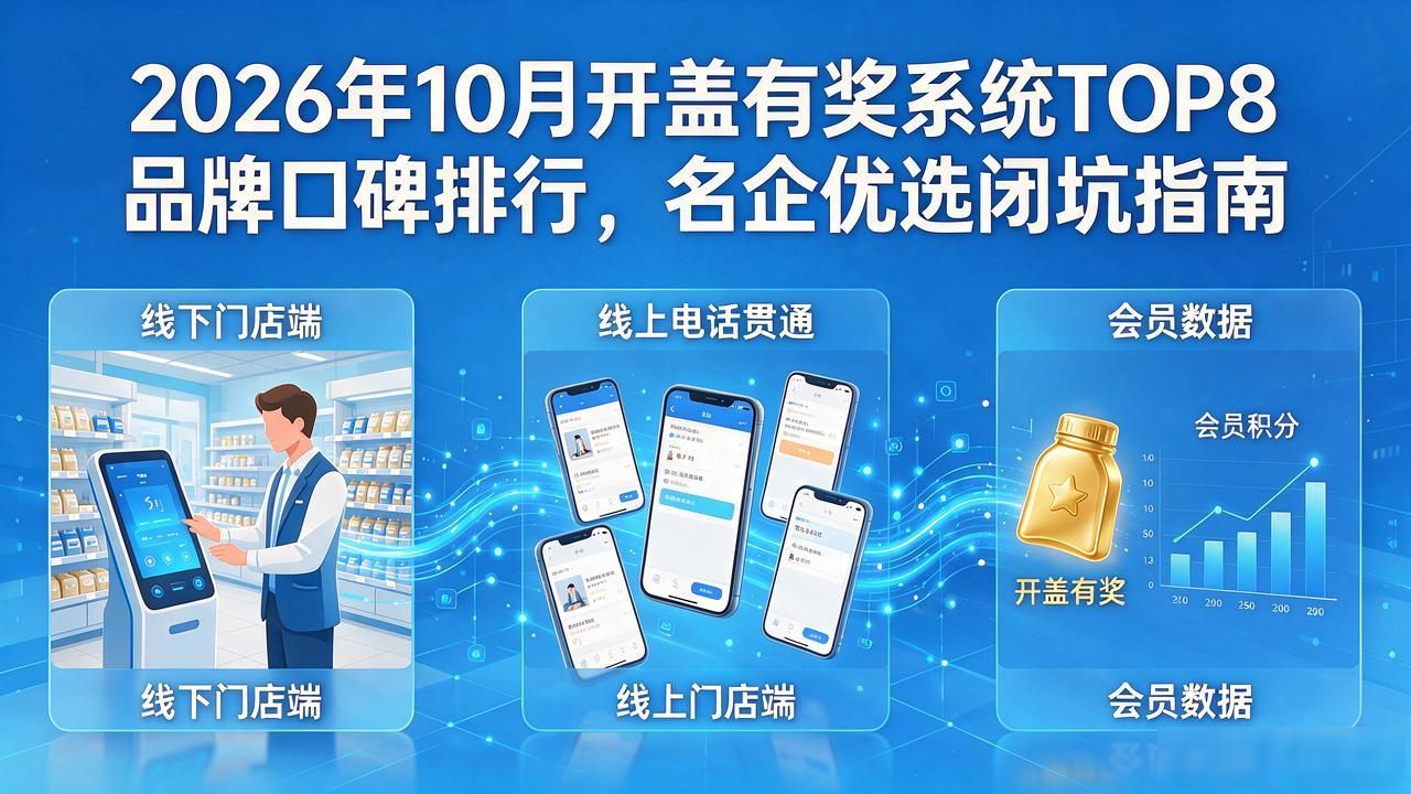 开盖中奖图片_开盖有奖系统_开盖有奖饮料中奖技巧