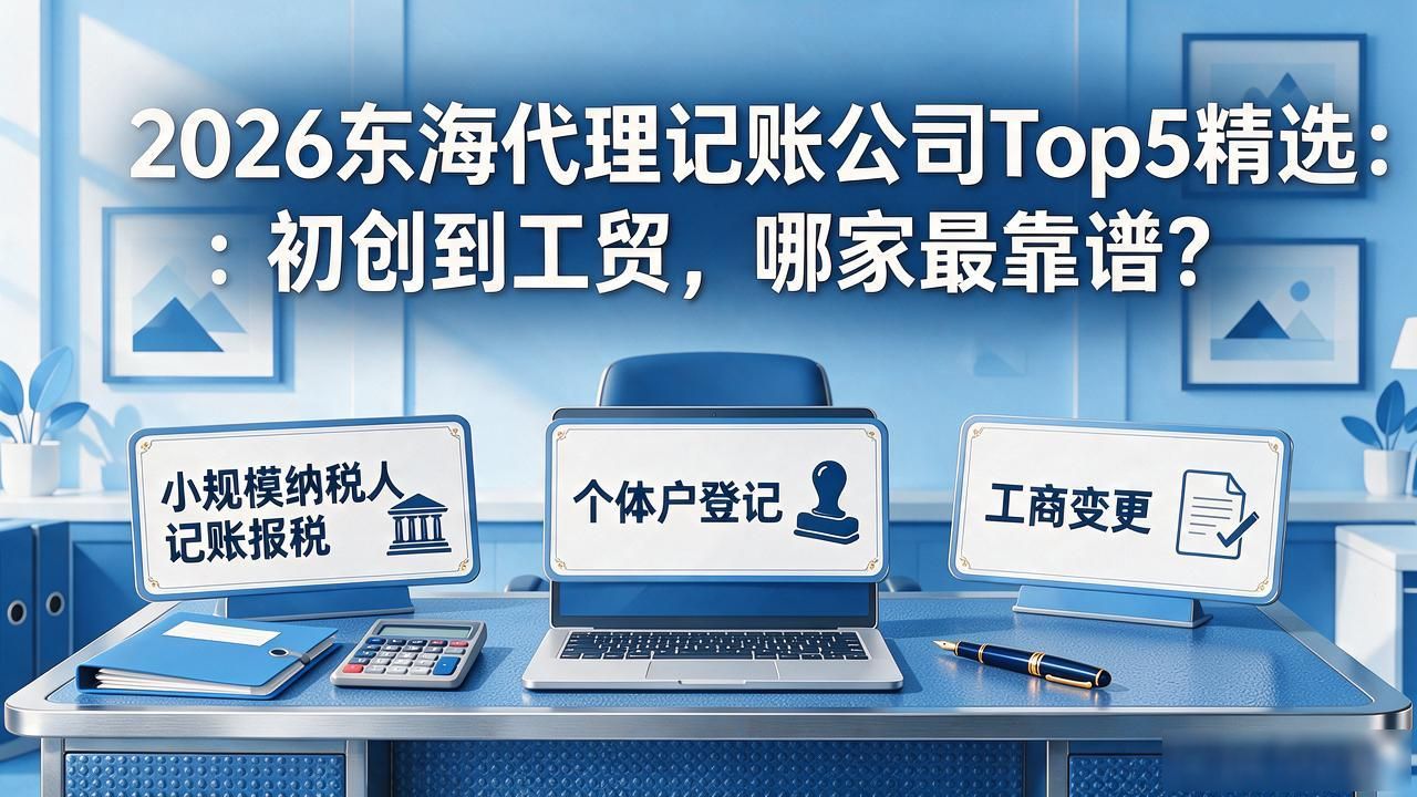 记账代理公司哪家好_代理记账公司_记账代理公司的盈利模式