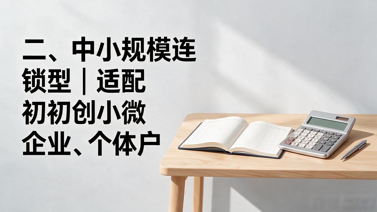 财税公司图片_财税公司销售好做吗_财税公司