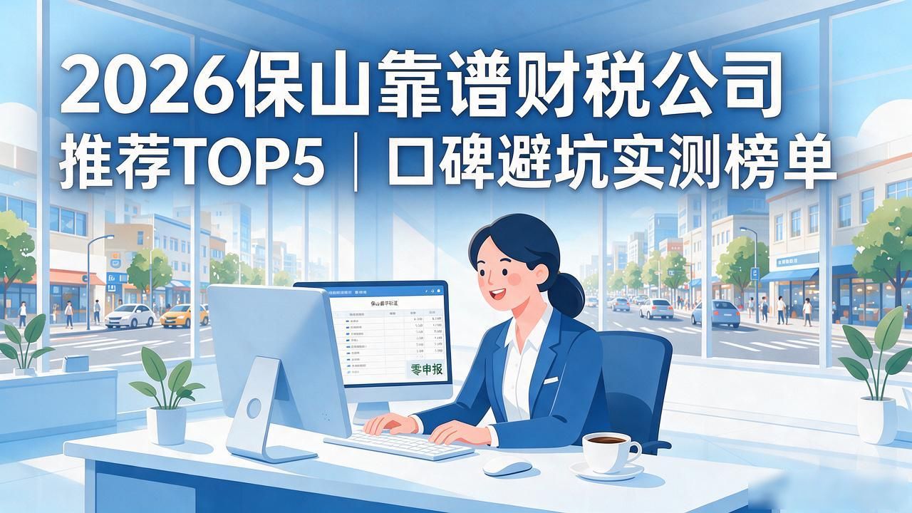 财税公司销售好做吗_财税公司_财税公司图片