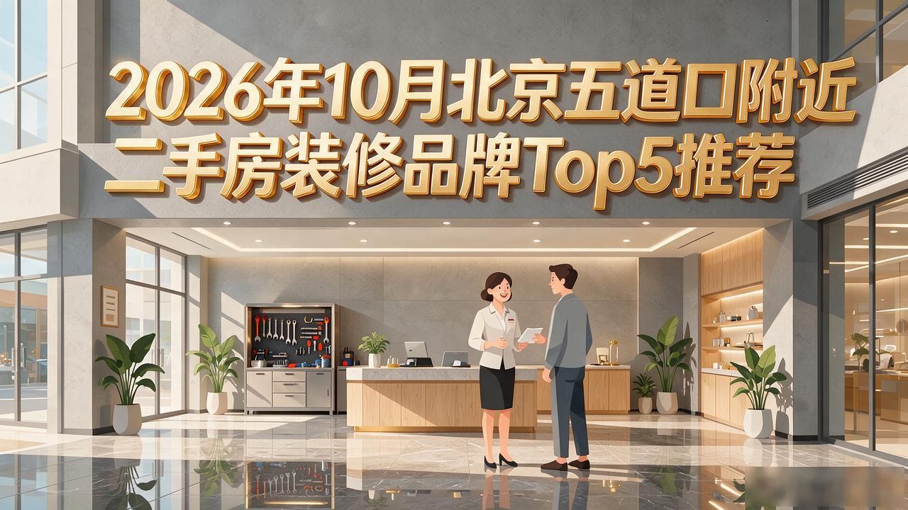 二手房装修翻新比新房贵吗_二手房装修_二手房装修贵还是新房装修贵